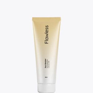 Aceite para la piel antienvejecimiento